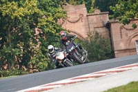 anglesey;brands-hatch;cadwell-park;croft;donington-park;enduro-digital-images;event-digital-images;eventdigitalimages;mallory;no-limits;oulton-park;peter-wileman-photography;racing-digital-images;silverstone;snetterton;trackday-digital-images;trackday-photos;vmcc-banbury-run;welsh-2-day-enduro